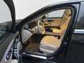 Mercedes-Benz S 400 d 4Matic L AMG Line *Pano *Headup *Sitzkli Black - thumbnail 7