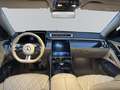 Mercedes-Benz S 400 d 4Matic L AMG Line *Pano *Headup *Sitzkli Black - thumbnail 8