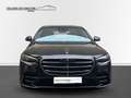 Mercedes-Benz S 400 d 4Matic L AMG Line *Pano *Headup *Sitzkli Black - thumbnail 2