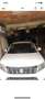 Suzuki Vitara 1.0 boosterjet Cool 4wd allgrip - thumbnail 2