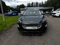 Ford Focus Titanium Grau - thumbnail 2