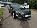 Ford Focus Titanium Grau - thumbnail 1