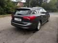 Ford Focus Titanium Grau - thumbnail 7