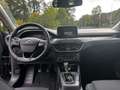 Ford Focus Titanium Grau - thumbnail 12