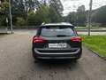 Ford Focus Titanium Grau - thumbnail 6