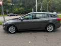 Ford Focus Titanium Grau - thumbnail 4