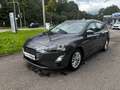 Ford Focus Titanium Grau - thumbnail 3