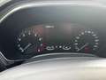Ford Focus Titanium Grau - thumbnail 13