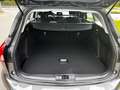Ford Focus Titanium Grau - thumbnail 11