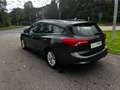 Ford Focus Titanium Grau - thumbnail 5