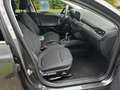 Ford Focus Titanium Grau - thumbnail 9