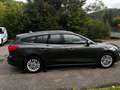 Ford Focus Titanium Grau - thumbnail 8