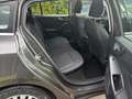 Ford Focus Titanium Grau - thumbnail 10