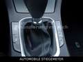 Hyundai i30 cw Premium Schwarz - thumbnail 10