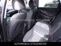 Hyundai i30 cw Premium Schwarz - thumbnail 13