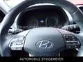 Hyundai i30 cw Premium Schwarz - thumbnail 11