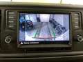 Volkswagen Crafter 35 2.0 TDI L3H3 Comfortline Airco Navi Carplay Cru Blanc - thumbnail 9
