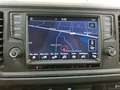Volkswagen Crafter 35 2.0 TDI L3H3 Comfortline Airco Navi Carplay Cru Blanc - thumbnail 8