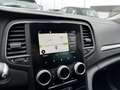 Renault Megane Sporter 1.6 plug-in hybrid Business E-Tech 160cv Grigio - thumbnail 13