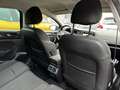 Renault Megane Sporter 1.6 plug-in hybrid Business E-Tech 160cv Grigio - thumbnail 20