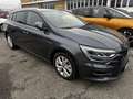 Renault Megane Sporter 1.6 plug-in hybrid Business E-Tech 160cv Grigio - thumbnail 2