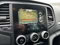 Renault Megane Sporter 1.6 plug-in hybrid Business E-Tech 160cv Grigio - thumbnail 17