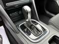 Renault Megane Sporter 1.6 plug-in hybrid Business E-Tech 160cv Grigio - thumbnail 15