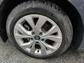 Renault Megane Sporter 1.6 plug-in hybrid Business E-Tech 160cv Grigio - thumbnail 5