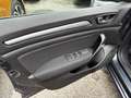 Renault Megane Sporter 1.6 plug-in hybrid Business E-Tech 160cv Grigio - thumbnail 7