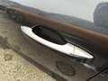 Renault Megane Sporter 1.6 plug-in hybrid Business E-Tech 160cv Grigio - thumbnail 6