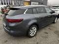 Renault Megane Sporter 1.6 plug-in hybrid Business E-Tech 160cv Grigio - thumbnail 3