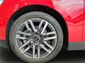 MINI Cooper E CHN Head-Up DAB LED Komfortzg. Shz Rot - thumbnail 17