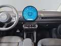 MINI Cooper E *Classic Trim*Head UP*Keyless*LED*Driving Assistan Червоний - thumbnail 13