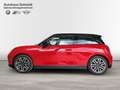 MINI Cooper E CHN Head-Up DAB LED Komfortzg. Shz Rot - thumbnail 2
