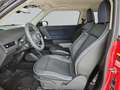 MINI Cooper E *Classic Trim*Head UP*Keyless*LED*Driving Assistan Rot - thumbnail 8