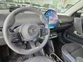 MINI Cooper E *Classic Trim*Head UP*Keyless*LED*Driving Assistan Rot - thumbnail 21