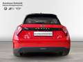 MINI Cooper E CHN Head-Up DAB LED Komfortzg. Shz Rot - thumbnail 4