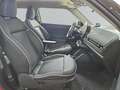 MINI Cooper E *Classic Trim*Head UP*Keyless*LED*Driving Assistan Rot - thumbnail 11