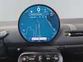 MINI Cooper E *Classic Trim*Head UP*Keyless*LED*Driving Assistan Rot - thumbnail 14