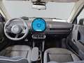 MINI Cooper E *Classic Trim*Head UP*Keyless*LED*Driving Assistan Червоний - thumbnail 12
