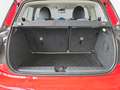 MINI Cooper E *Classic Trim*Head UP*Keyless*LED*Driving Assistan Rouge - thumbnail 16