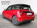 MINI Cooper E CHN Head-Up DAB LED Komfortzg. Shz Rot - thumbnail 3