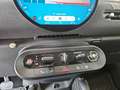 MINI Cooper E *Classic Trim*Head UP*Keyless*LED*Driving Assistan Rot - thumbnail 23
