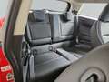 MINI Cooper E *Classic Trim*Head UP*Keyless*LED*Driving Assistan Rot - thumbnail 10