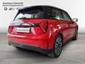 MINI Cooper E *Classic Trim*Head UP*Keyless*LED*Driving Assistan Червоний - thumbnail 5