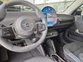 MINI Cooper E *Classic Trim*Head UP*Keyless*LED*Driving Assistan Rot - thumbnail 22