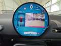 MINI Cooper E CHN Head-Up DAB LED Komfortzg. Shz Rot - thumbnail 19