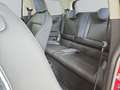 MINI Cooper E *Classic Trim*Head UP*Keyless*LED*Driving Assistan Rot - thumbnail 9