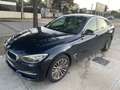 BMW 318 318dA Gran Turismo - thumbnail 3
