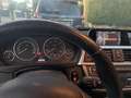BMW 318 318dA Gran Turismo - thumbnail 12